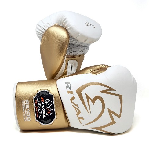 Rival clearance fight gloves