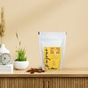 Enjoué Exquisite Nordic Mellanrost Whole Bean Coffee 8.8oz/250g - 2 of 4