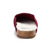 Journee Collection Women's Quinnie Mule - 3 of 4