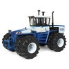 ERTL 1/16 Ford FW-30 4WD with Duals, Toy Tractor Times 41st Anniversary Prestige Collection 16478 - 3 of 4