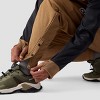 Backcountry, Meltdown Water-Resistant Pant - Men's - 4 of 4