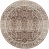 Hauteloom Tibanbang Area Rug - 3 of 4