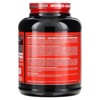 MuscleMeds Carnivor, Bioengineered Beef Protein Isolate, Chocolate Peanut Butter,  4.14 lbs (1,876 g) - 4 of 4