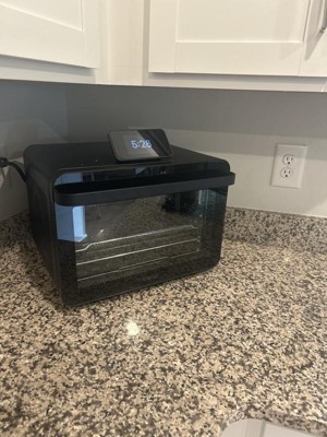 Guest review image 1 of 1, zoom in