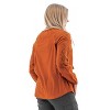 Aventura Clothing Women's Poppy Top - 2 of 4