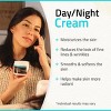 YEOUTH Day and Night Moisturizer with Snail Mucin and Copper Peptide - 3 of 4