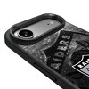 NFL AFC Historic Teams Legendary Bump Cell Phone Case for Apple iPhone 17 Series - 4 of 4