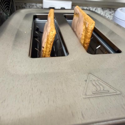 Guest review image 2 of 3, zoom in