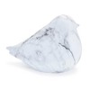 Melrose Bird Shelf Sitter (Set of 2) - 4 of 4