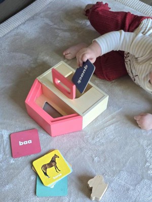 Guest review image 1 of 4, zoom in