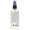 Baxter of California Clay Effect Style Spray 4 oz - 4 of 4