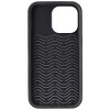 OtterBox Easy Grip Gaming Case for Apple iPhone 13 Pro - Black - 3 of 3