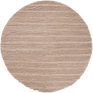 Natura NAT280 Flat Weave Indoor Rugs - Safavieh - 1 of 4