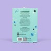 Superstar Soap Sponge in Cookies And Dreams - 2 of 4