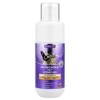HICC Pet Antimicrobial Pet Hydro Gel, For Dogs & Cats, 3.4 fl oz (100 ml) - 3 of 4