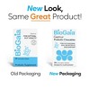 BioGaia Gastrus Gut Health Probiotic | Eases Abdominal Discomfort, Gas & Bloating | Promotes Regularity & a Healthy Gut | 30 Chewable Tablets - 2 of 4