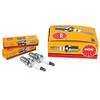 NGK # 1193 Spark Plug for Echo # BPM8Y - 4 of 4
