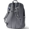 Lands' End ClassMate Backpack - image 2 of 4