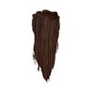 e.l.f. Lash It Loud Volumizing Mascara - Deep Brown - 0.23 fl oz - 2 of 4