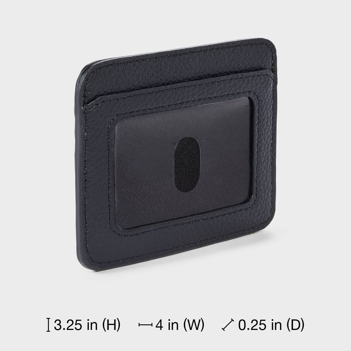 ID Card Case - A New Day™ - thumbnail 6