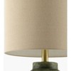 Livabliss Beraliya Traditional Table Lamps - 3 of 4