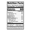 Patak's Butter Chicken Curry Simmer Sauce 15 oz - 2 of 2
