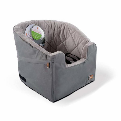 Target dog best sale car seat