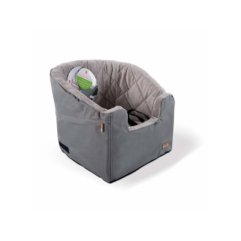 K&H Pet Productss Bucket Booster Pet Seat, 1 of 6