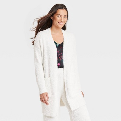 target australia cardigan