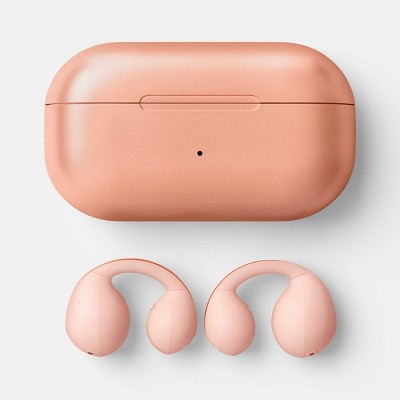 Open-Ear Jewelry Earbuds - heyday™