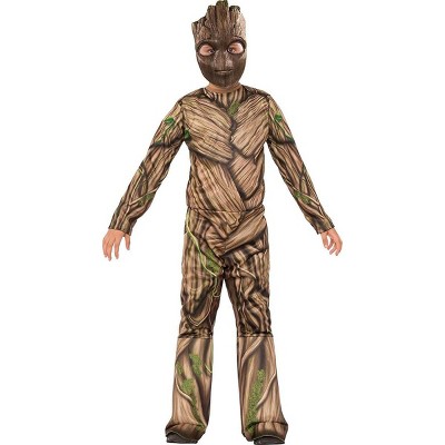 baby groot toy target