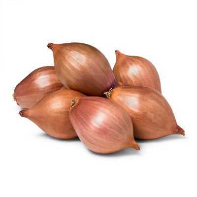 Shallots - price per lb