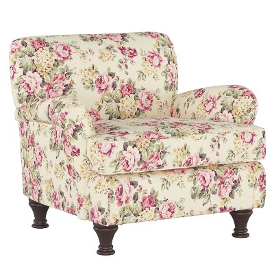 target shabby chic furniture