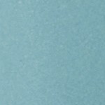 powder blue
