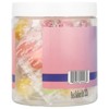 Preggie Drops, Assorted, 32 Lozenges - 3 of 4