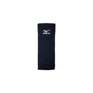 Mizuno Slider Kneepad - 1 of 4