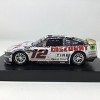Ryan Blaney 2024 Discount Tire Martinsville Race Win 1:24 Diecast - 2 of 4
