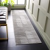 Saylor SAY106 Power Loomed Indoor Rugs - Safavieh - 2 of 4