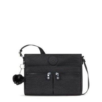 Kipling New Angie Crossbody Bag : Target