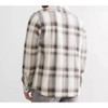 Men's Clearbrook Flannel Shirt - Flags & Anthem - 2 of 4