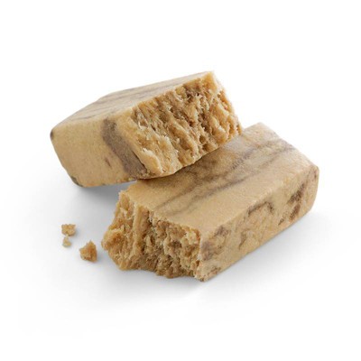 Joyva Marble Halvah 1.75oz