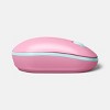 Bluetooth Mouse - heyday™ - 3 of 4