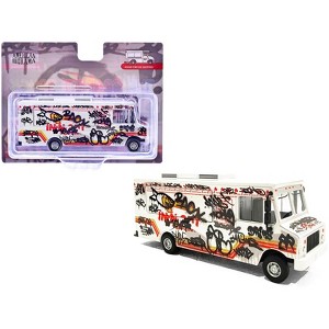 Food Truck 