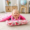 Wildkin Original Nap Mat for Kids - 2 of 4