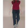 Women's Sweet Like Honey Top - entro - 2 of 3