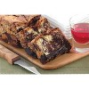 Katz Gluten Free Marble Loaf - 6 Pack - 4 of 4