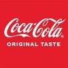 Coca-Cola - 12 Oz. Can (Pack of 70) - 2 of 4