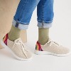 The Sak Women's Asha Sneaker - 2 of 4
