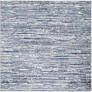 Hauteloom Bowmansdale Area Rug - 1 of 4