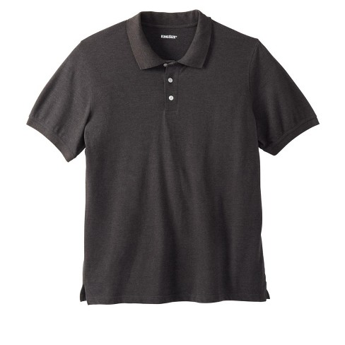 Black shop polo target